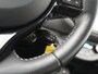 Toyota Yaris 1.5 Hybrid Aspiration | Navigatie | Cruise Control |