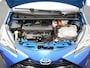 Toyota Yaris 1.5 Hybrid Aspiration | Navigatie | Cruise Control |