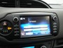 Toyota Yaris 1.5 Hybrid Aspiration | Navigatie | Cruise Control |