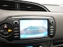 Toyota Yaris 1.5 Hybrid Aspiration | Navigatie | Cruise Control |