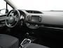 Toyota Yaris 1.5 Hybrid Aspiration | Navigatie | Cruise Control |