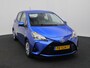 Toyota Yaris 1.5 Hybrid Aspiration | Navigatie | Cruise Control |