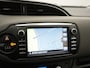 Toyota Yaris 1.5 Hybrid Aspiration | Navigatie | Cruise Control |