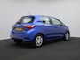 Toyota Yaris 1.5 Hybrid Aspiration | Navigatie | Cruise Control |