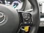Toyota Yaris 1.5 Hybrid Aspiration | Navigatie | Cruise Control |