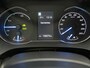 Toyota Yaris 1.5 Hybrid Aspiration | Navigatie | Cruise Control |