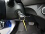 Toyota Yaris 1.5 Hybrid Aspiration | Navigatie | Cruise Control |