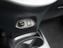 Toyota Yaris 1.5 Hybrid Aspiration | Navigatie | Cruise Control |