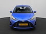Toyota Yaris 1.5 Hybrid Aspiration | Navigatie | Cruise Control |