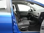Toyota Yaris 1.5 Hybrid Aspiration | Navigatie | Cruise Control |
