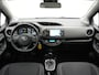 Toyota Yaris 1.5 Hybrid Aspiration | Navigatie | Cruise Control |