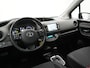 Toyota Yaris 1.5 Hybrid Aspiration | Navigatie | Cruise Control |
