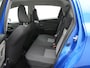 Toyota Yaris 1.5 Hybrid Aspiration | Navigatie | Cruise Control |