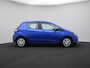 Toyota Yaris 1.5 Hybrid Aspiration | Navigatie | Cruise Control |