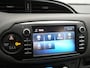 Toyota Yaris 1.5 Hybrid Aspiration | Navigatie | Cruise Control |
