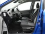 Toyota Yaris 1.5 Hybrid Aspiration | Navigatie | Cruise Control |