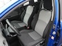 Toyota Yaris 1.5 Hybrid Aspiration | Navigatie | Cruise Control |