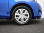 Toyota Yaris 1.5 Hybrid Aspiration | Navigatie | Cruise Control |