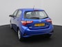 Toyota Yaris 1.5 Hybrid Aspiration | Navigatie | Cruise Control |