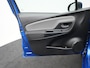 Toyota Yaris 1.5 Hybrid Aspiration | Navigatie | Cruise Control |