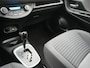Toyota Yaris 1.5 Hybrid Aspiration | Navigatie | Cruise Control |
