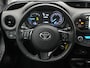 Toyota Yaris 1.5 Hybrid Aspiration | Navigatie | Cruise Control |