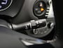 Toyota Yaris 1.5 Hybrid Aspiration | Navigatie | Cruise Control |
