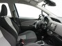 Toyota Yaris 1.5 Hybrid Aspiration | Navigatie | Cruise Control |