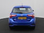Toyota Yaris 1.5 Hybrid Aspiration | Navigatie | Cruise Control |