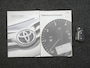Toyota Yaris 1.5 Hybrid Aspiration | Navigatie | Cruise Control |