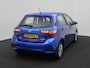 Toyota Yaris 1.5 Hybrid Aspiration | Navigatie | Cruise Control |