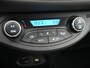 Toyota Yaris 1.5 Hybrid Aspiration | Navigatie | Cruise Control |
