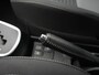 Toyota Yaris 1.5 Hybrid Aspiration | Navigatie | Cruise Control |