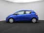 Toyota Yaris 1.5 Hybrid Aspiration | Navigatie | Cruise Control |