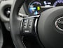 Toyota Yaris 1.5 Hybrid Aspiration | Navigatie | Cruise Control |