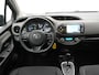 Toyota Yaris 1.5 Hybrid Aspiration | Navigatie | Cruise Control |