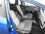 Toyota Yaris 1.5 Hybrid Aspiration | Navigatie | Cruise Control |