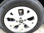 Citroën C4 Grand SpaceTourer 7-Persoons 130 Pk Benzine KGJ-74-X * Navigatie * Keyless Start * DAB Radio * Climate & Cruise Control * L.M. Velgen & Michelin * Achteruitrij Parkeer Camera * Vingerhoets; Vierde Generatie Eersteklas Service. Al meer dan 100 jaar een begrip in de Brabantse Kempen.