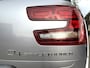 Citroën C4 Grand SpaceTourer 7-Persoons 130 Pk Benzine KGJ-74-X * Navigatie * Keyless Start * DAB Radio * Climate & Cruise Control * L.M. Velgen & Michelin * Achteruitrij Parkeer Camera * Vingerhoets; Vierde Generatie Eersteklas Service. Al meer dan 100 jaar een begrip in de Brabantse Kempen.