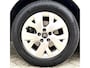 Citroën C4 Grand SpaceTourer 7-Persoons 130 Pk Benzine KGJ-74-X * Navigatie * Keyless Start * DAB Radio * Climate & Cruise Control * L.M. Velgen & Michelin * Achteruitrij Parkeer Camera * Vingerhoets; Vierde Generatie Eersteklas Service. Al meer dan 100 jaar een begrip in de Brabantse Kempen.
