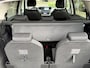 Citroën C4 Grand SpaceTourer 7-Persoons 130 Pk Benzine KGJ-74-X * Navigatie * Keyless Start * DAB Radio * Climate & Cruise Control * L.M. Velgen & Michelin * Achteruitrij Parkeer Camera * Vingerhoets; Vierde Generatie Eersteklas Service. Al meer dan 100 jaar een begrip in de Brabantse Kempen.