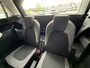 Citroën C4 Grand SpaceTourer 7-Persoons 130 Pk Benzine KGJ-74-X * Navigatie * Keyless Start * DAB Radio * Climate & Cruise Control * L.M. Velgen & Michelin * Achteruitrij Parkeer Camera * Vingerhoets; Vierde Generatie Eersteklas Service. Al meer dan 100 jaar een begrip in de Brabantse Kempen.