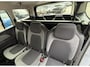 Citroën C4 Grand SpaceTourer 7-Persoons 130 Pk Benzine KGJ-74-X * Navigatie * Keyless Start * DAB Radio * Climate & Cruise Control * L.M. Velgen & Michelin * Achteruitrij Parkeer Camera * Vingerhoets; Vierde Generatie Eersteklas Service. Al meer dan 100 jaar een begrip in de Brabantse Kempen.