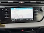 Citroën C4 Grand SpaceTourer 7-Persoons 130 Pk Benzine KGJ-74-X * Navigatie * Keyless Start * DAB Radio * Climate & Cruise Control * L.M. Velgen & Michelin * Achteruitrij Parkeer Camera * Vingerhoets; Vierde Generatie Eersteklas Service. Al meer dan 100 jaar een begrip in de Brabantse Kempen.