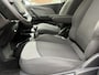 Citroën C4 Grand SpaceTourer 7-Persoons 130 Pk Benzine KGJ-74-X * Navigatie * Keyless Start * DAB Radio * Climate & Cruise Control * L.M. Velgen & Michelin * Achteruitrij Parkeer Camera * Vingerhoets; Vierde Generatie Eersteklas Service. Al meer dan 100 jaar een begrip in de Brabantse Kempen.