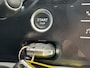 Citroën C4 Grand SpaceTourer 7-Persoons 130 Pk Benzine KGJ-74-X * Navigatie * Keyless Start * DAB Radio * Climate & Cruise Control * L.M. Velgen & Michelin * Achteruitrij Parkeer Camera * Vingerhoets; Vierde Generatie Eersteklas Service. Al meer dan 100 jaar een begrip in de Brabantse Kempen.