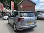 Citroën C4 Grand SpaceTourer 7-Persoons 130 Pk Benzine KGJ-74-X * Navigatie * Keyless Start * DAB Radio * Climate & Cruise Control * L.M. Velgen & Michelin * Achteruitrij Parkeer Camera * Vingerhoets; Vierde Generatie Eersteklas Service. Al meer dan 100 jaar een begrip in de Brabantse Kempen.