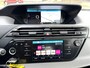 Citroën C4 Grand SpaceTourer 7-Persoons 130 Pk Benzine KGJ-74-X * Navigatie * Keyless Start * DAB Radio * Climate & Cruise Control * L.M. Velgen & Michelin * Achteruitrij Parkeer Camera * Vingerhoets; Vierde Generatie Eersteklas Service. Al meer dan 100 jaar een begrip in de Brabantse Kempen.