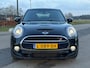 MINI Cooper S Mini 2.0 Chili Serious Business (PANO, STOELVERWARMING, CAMERA, GOED ONDERHOUDEN)