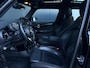 MINI Cooper S Mini 2.0 Chili Serious Business (PANO, STOELVERWARMING, CAMERA, GOED ONDERHOUDEN)